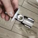   Hafree    CU101 1/2 