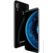  Hafury Note 10 4/32Gb Black