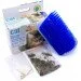  Hagen Catit Self Groom Green