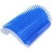 Hagen Catit Self Groom Green