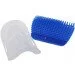  Hagen Catit Self Groom Green