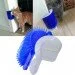  Hagen Catit Self Groom Green