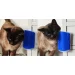  Hagen Catit Self Groom Green
