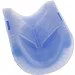  Hagen Catit Self Groom Green