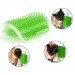  Hagen Catit Self Groom Green