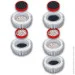    Hagen FLUVAL FX6 (015561102193)