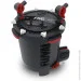   Hagen FLUVAL FX6 (015561102193)
