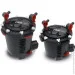    Hagen FLUVAL FX6 (015561102193)