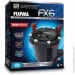   Hagen FLUVAL FX6 (015561102193)