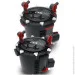    Hagen FLUVAL FX6 (015561102193)