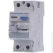   Hager    16  30  CD216J