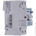   Hager    16  30  CD216J