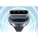  Hagibis UCD4 USB-C to USB-C 0.10m (B0CJ2NLMHH)