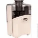  Hagsen MJ500 Beige