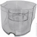  Hagsen MJ500 White
