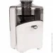  Hagsen MJ500 White