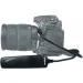   Hahnel HRO-280  Olympus (64216)