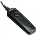   Hahnel HRO-280  Olympus (64216)