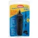   Hahnel HRO-280  Olympus (64216)