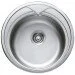   Haiba 510 Polish Hb0546