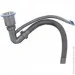   Haiba 510 Polish Hb0546