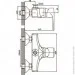 Haiba    Ceba 003 (Hb0027)