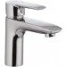 Haiba    Columbia 001 (Hb0038)