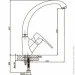    Haiba Disk 011 (Hb0056)