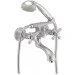 Haiba    Dominox 142  (Hb0066)