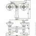Haiba    Dominox 142  (Hb0066)