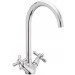    Haiba Dominox 275 (Hb0091)
