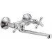    Haiba Dominox 361 (Hb0094)
