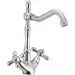    Haiba Dominox 777 (Hb0095)
