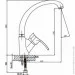    Haiba Focus 011 (Hb0128)