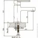 Haiba    Gudini 001 (Hb0145)
