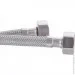    Haiba Hansberg 777 (Hb0216)