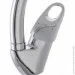    Haiba Luxor 011 (Hb0239)