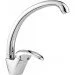   Haiba Luxor 011 (Hb0239)