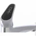 Haiba    Magic 001    (Hb0661)