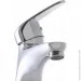 Haiba    Magic 001    (Hb0661)