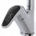    Haiba Magic 011 (Hb0676)