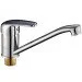    Haiba Magic 555 (Hb0668)