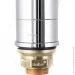    Haiba Magic 555 (Hb0668)