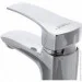 Haiba    Onix 001 (Hb0319)