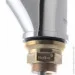    Haiba Opus 777 (Hb0337)