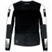  Haibike "Freeride",  , S, - (9505200905)