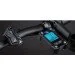 Haibike   Yamaha PW-X, 2017. (3050817062)