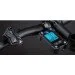 Haibike   Yamaha PW-X, 2017. (3050817062)