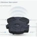   Haibo   iPenguin P65   GPS 