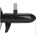  Haibo   WFT80DG  24    
